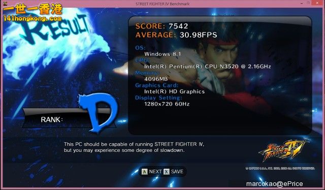 Sony26.jpg