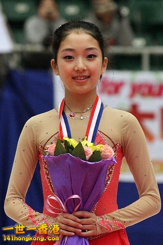 Grand_Prix_Final_2010_Zijun_LI.jpg
