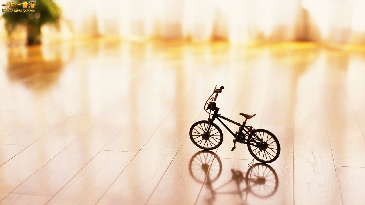 cycle-toy-1280x720.jpg