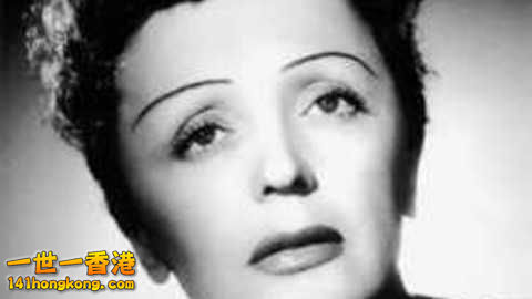 edith-piaf-marseillaise_1mk8a_m95xk.jpg