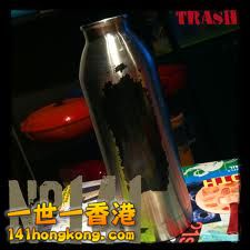 images.jpg