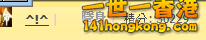 30229.PNG