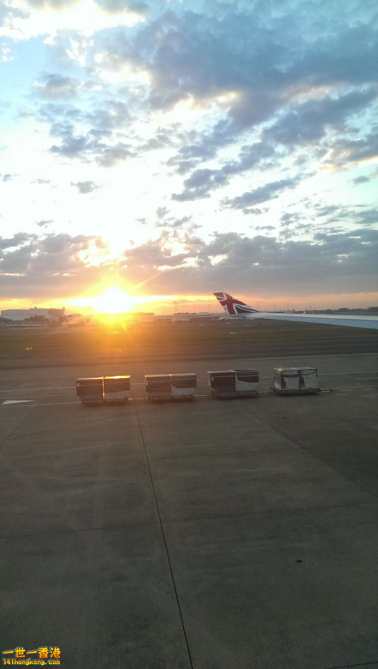 IMAG1456.jpg