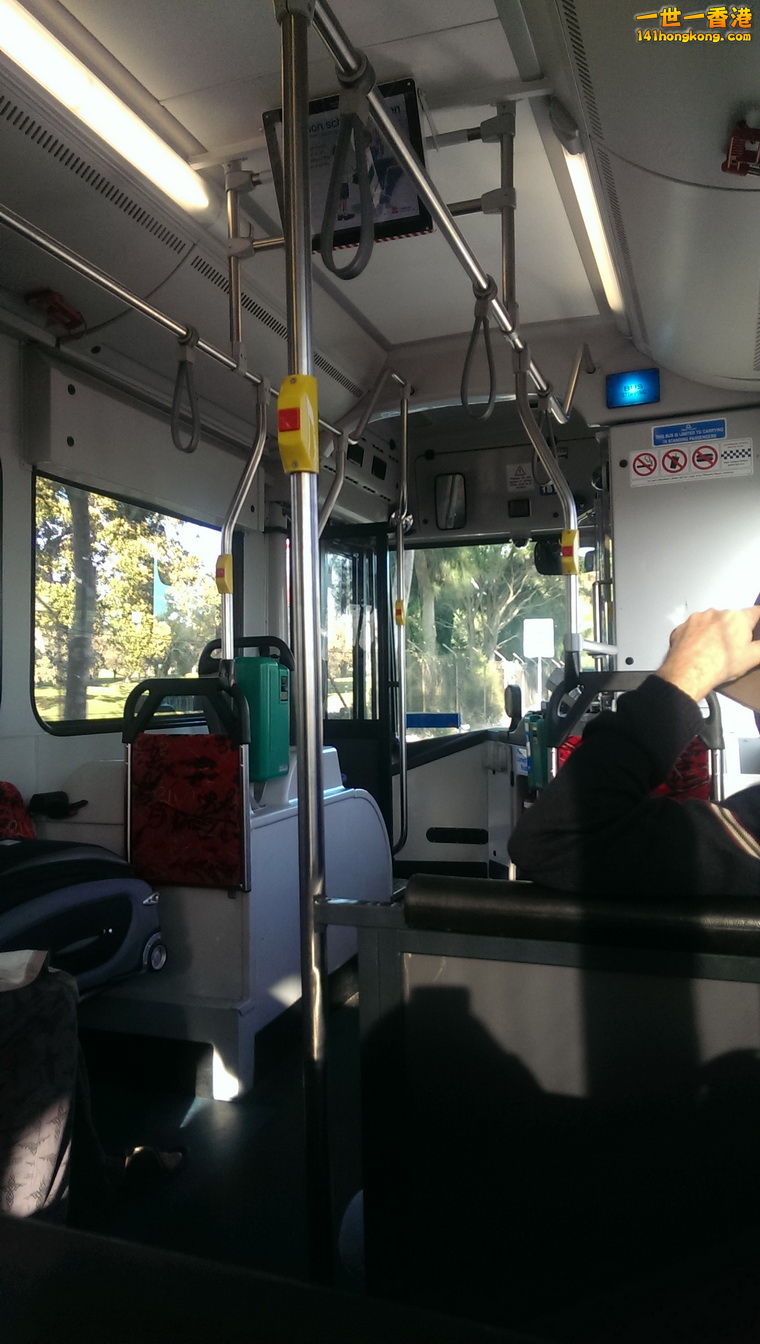 IMAG1462.jpg