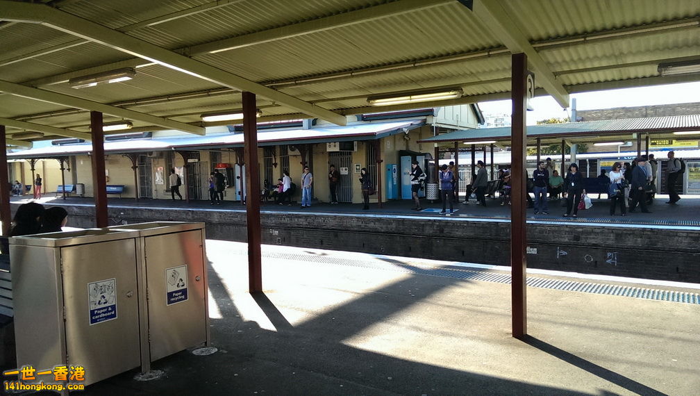 IMAG1467.jpg