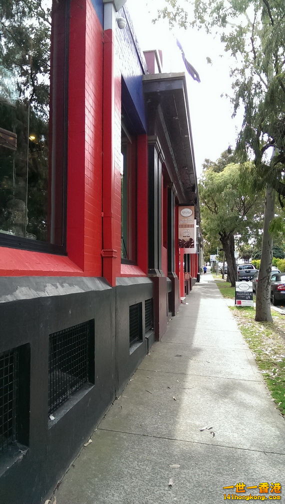 IMAG1538.jpg