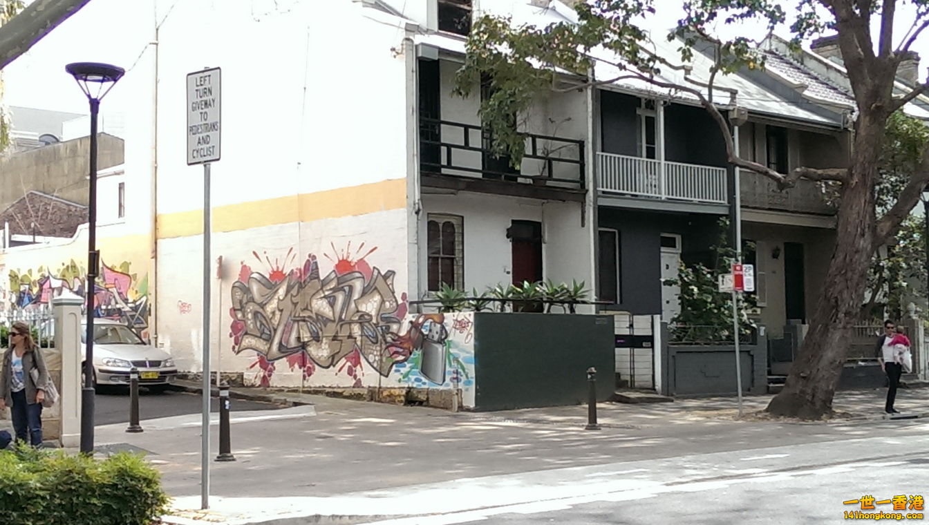 IMAG1535.jpg