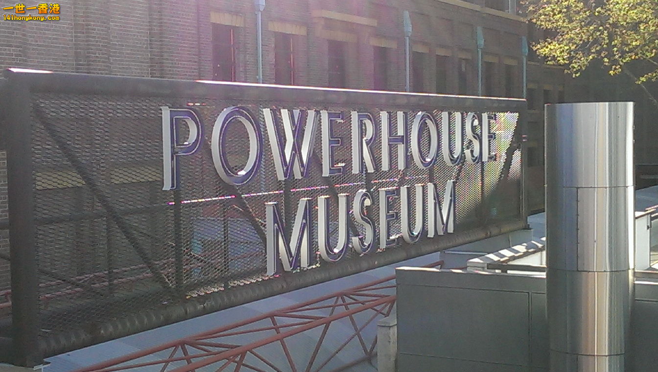 IMAG1593.jpg