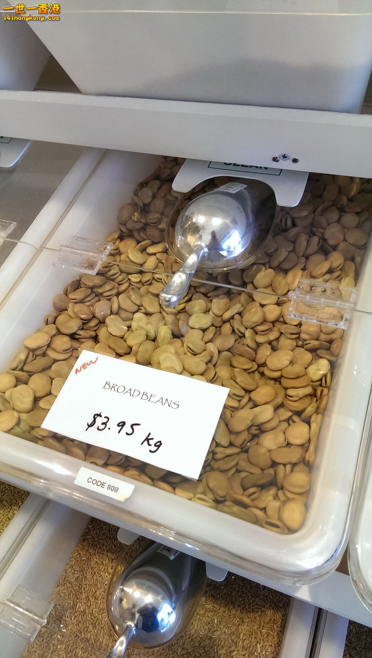 IMAG1670.jpg