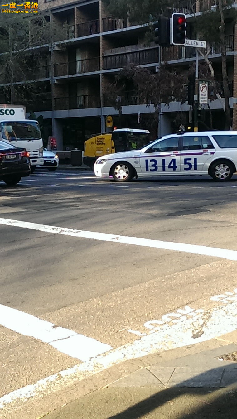 IMAG1790.jpg