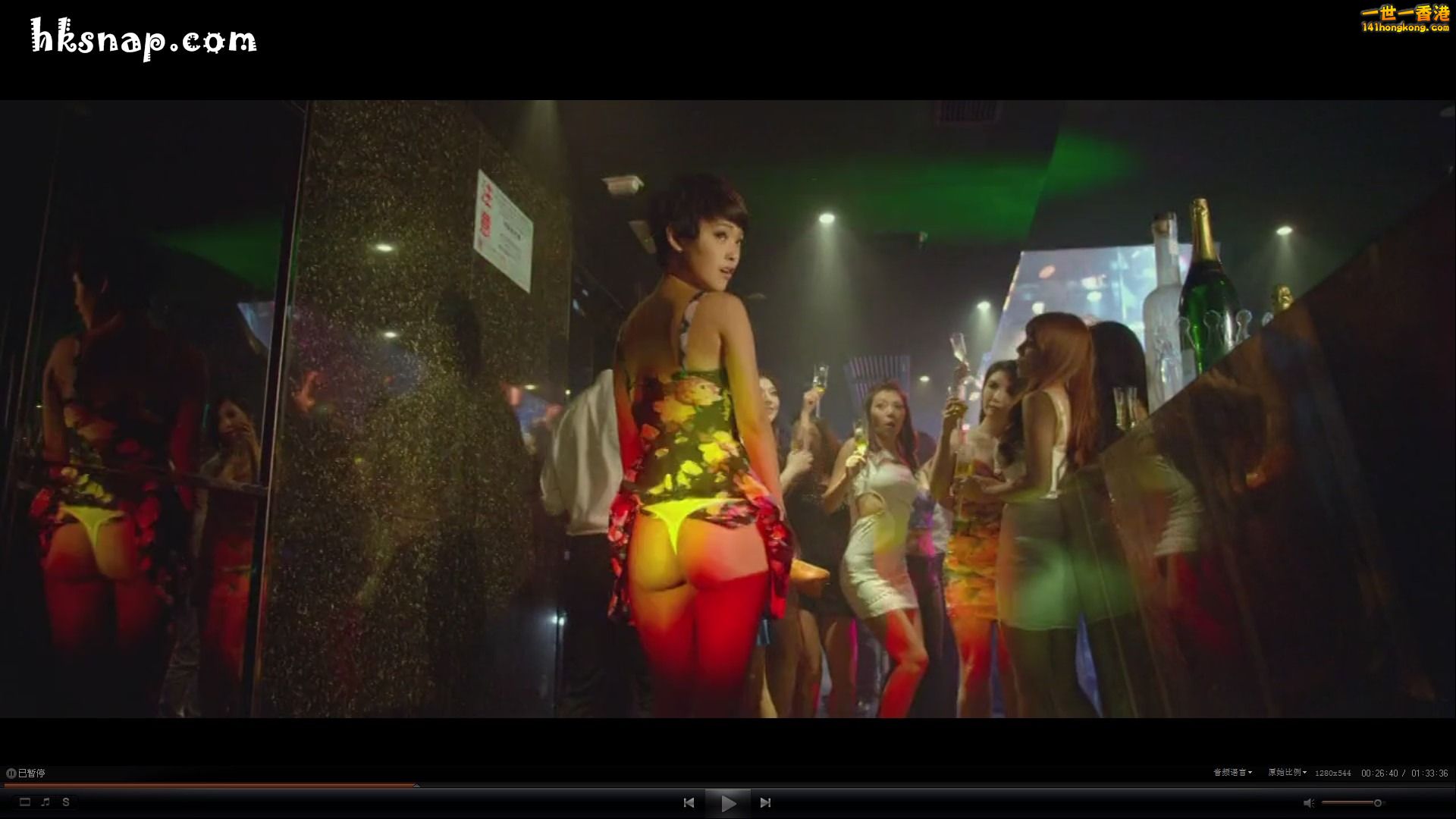 0very nice PatPat 1.jpg