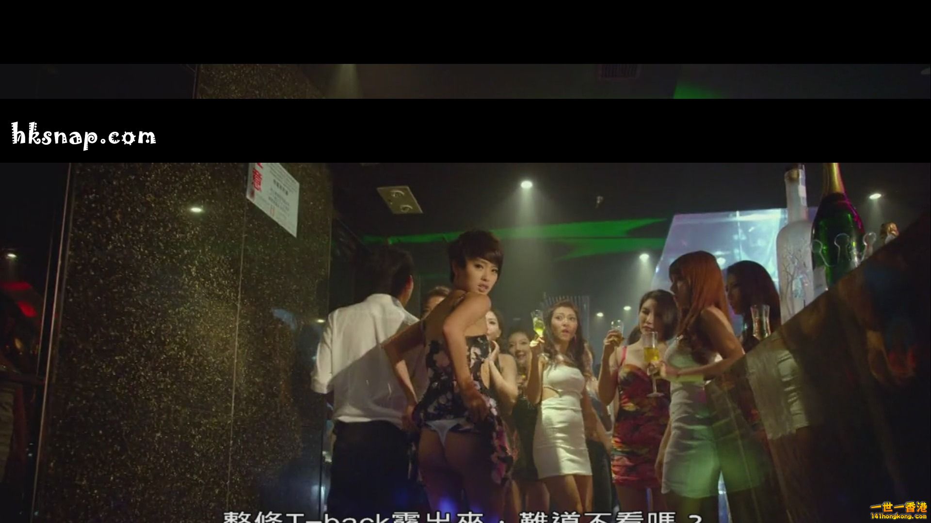 0very nice PatPat 2.jpg