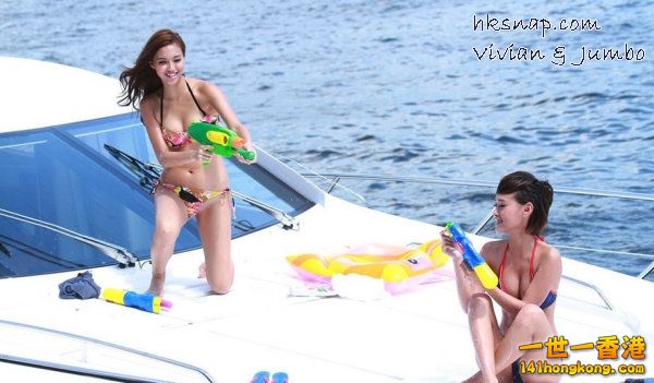 0 201206051.jpg2.jpg3.jpg