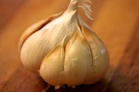 roasted-garlic-1.jpg