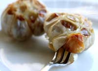 roasted-garlic-5.jpg