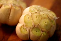 roasted-garlic-2.jpg