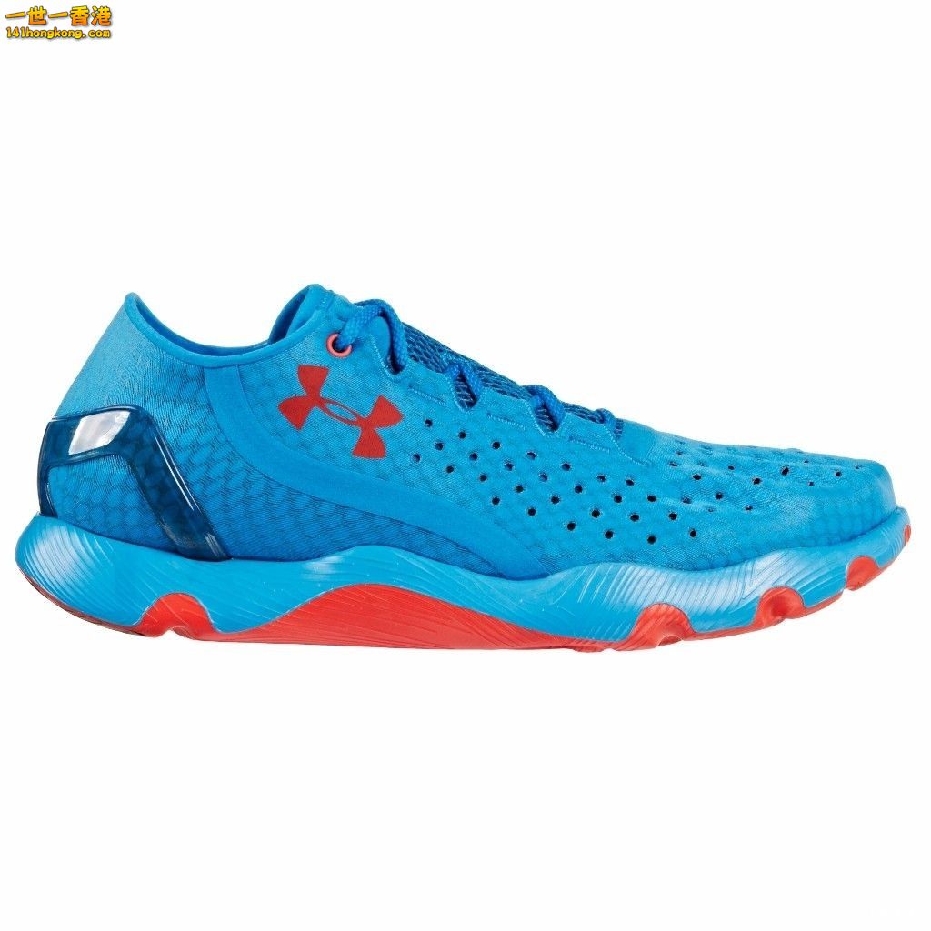 Under Armour5.jpg