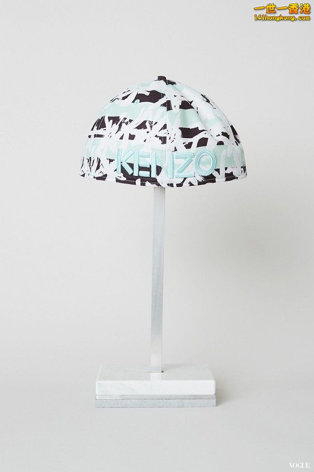 Kenzo09.jpg