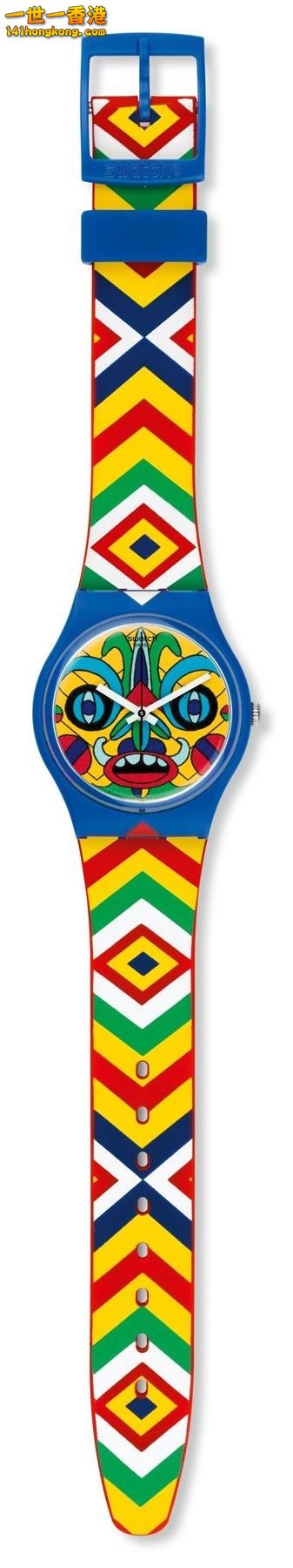 Swatch3.jpg