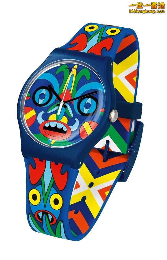 Swatch6.jpg