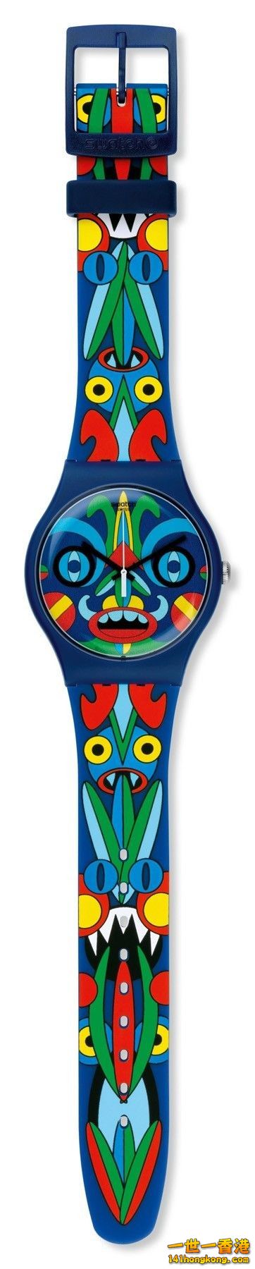 Swatch7.jpg