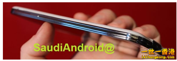 Screen Shot 2014-02-25 at 12.21.28 am.png