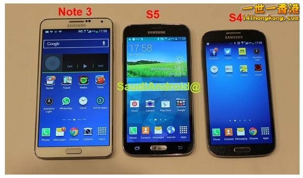 Screen Shot 2014-02-25 at 12.21.19 am.png