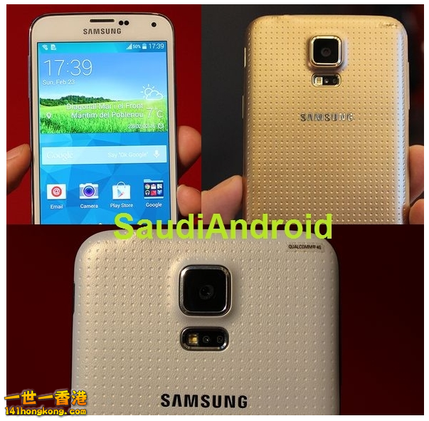 Screen Shot 2014-02-25 at 12.21.57 am.png