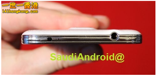 Screen Shot 2014-02-25 at 12.22.13 am.png