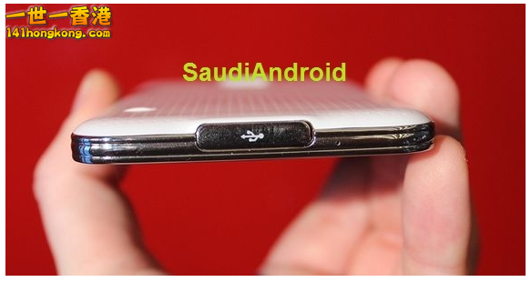 Screen Shot 2014-02-25 at 12.22.43 am.png