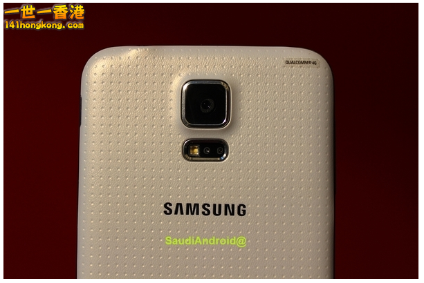 Screen Shot 2014-02-25 at 12.22.52 am.png