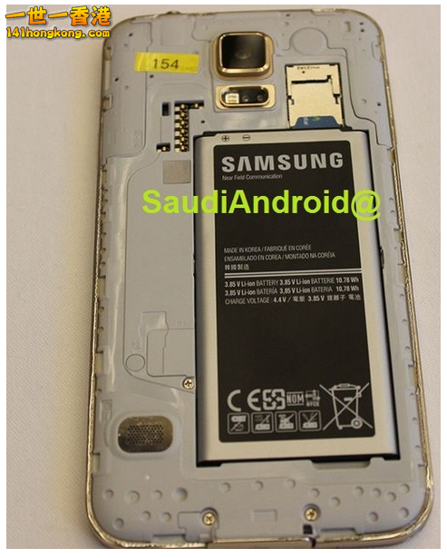 Screen Shot 2014-02-25 at 12.23.05 am.png