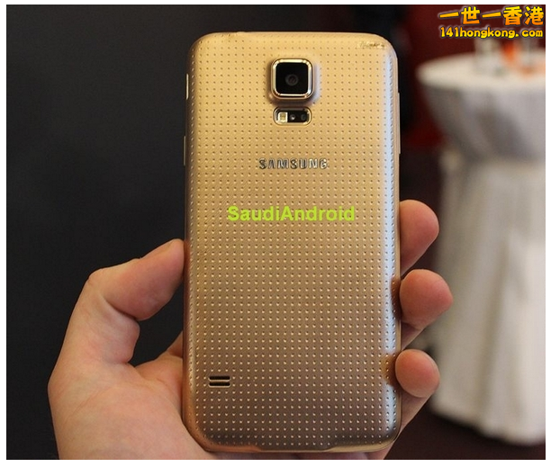 Screen Shot 2014-02-25 at 12.23.15 am.png