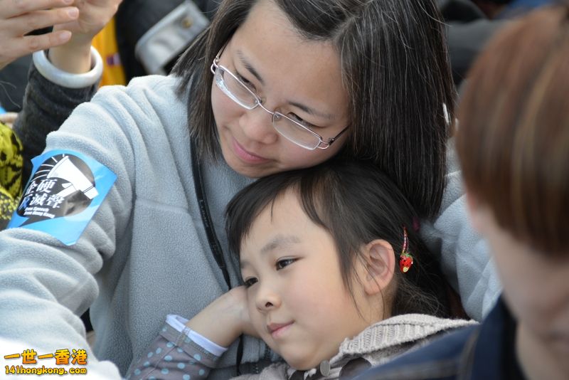 DSC_1227 [800x600].jpg