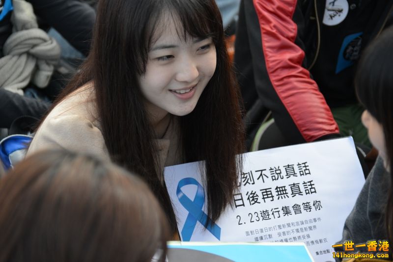 DSC_1228 [800x600].jpg