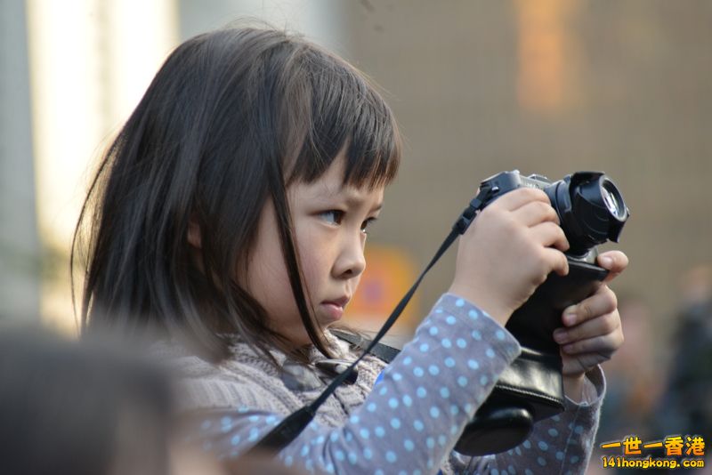 DSC_1322 [800x600].jpg