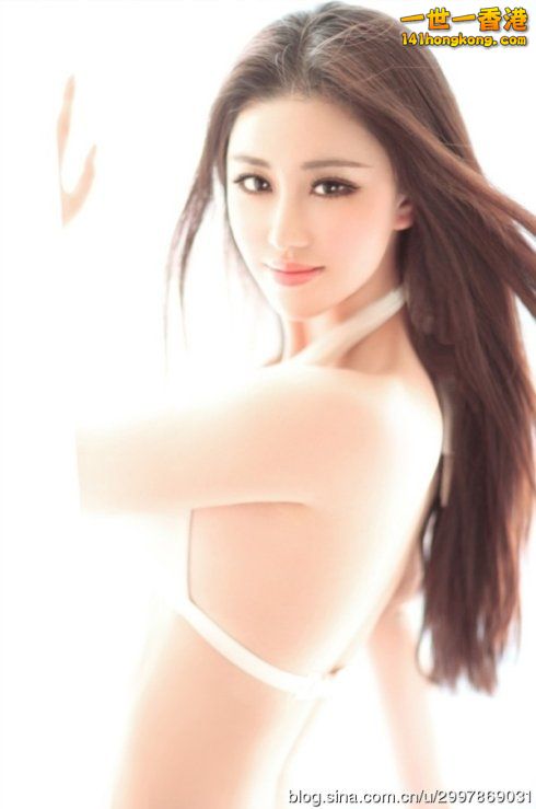 1于欣萌1- (3).jpg