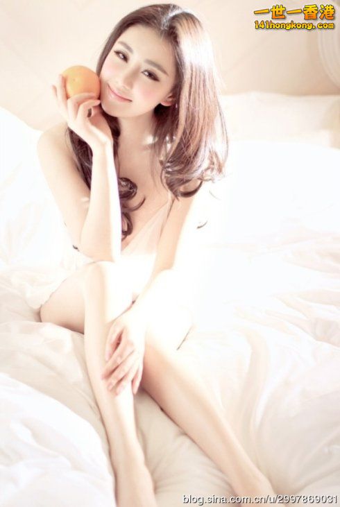 1于欣萌1- (4).jpg