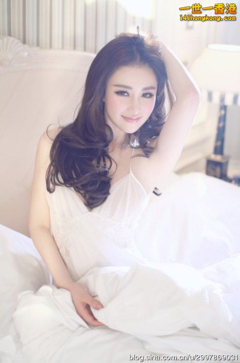 1于欣萌1- (5).jpg
