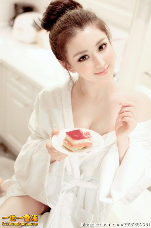 1于欣萌1- (6).jpg