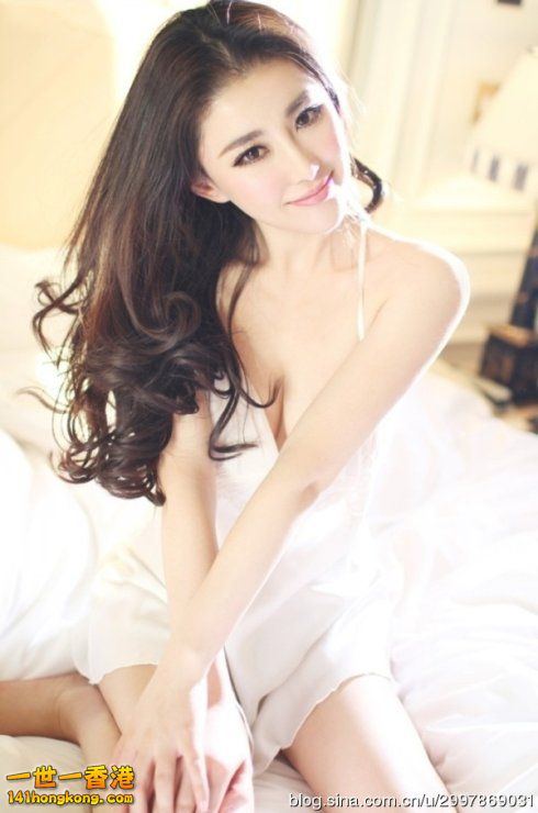 1于欣萌1- (8).jpg