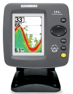 Humminbird-300-Series-141c-0.jpg