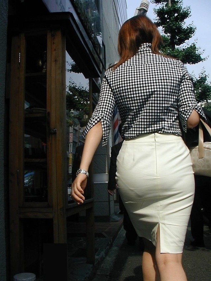 81912313-s.jpg