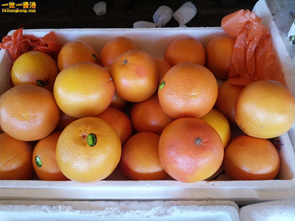 20140201_162911.jpg