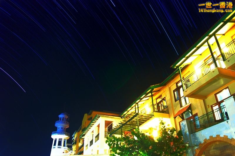 Startrails1.jpg