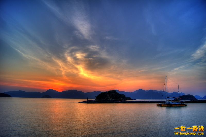 DSC03810_1_2_3_4_5_6_tonemapped.jpg