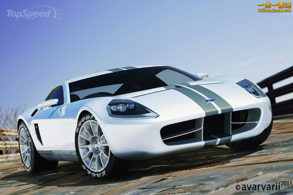FordGT.jpg