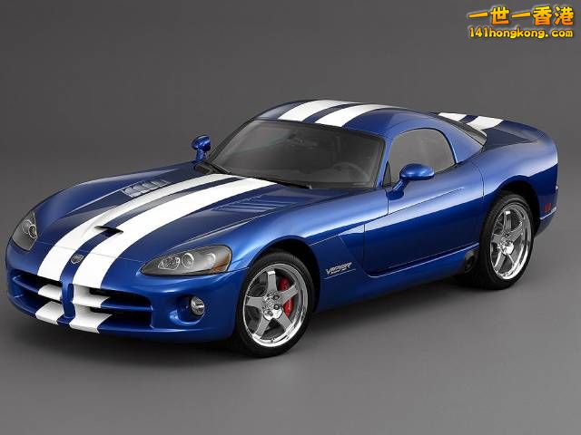 dodge-viper.jpg