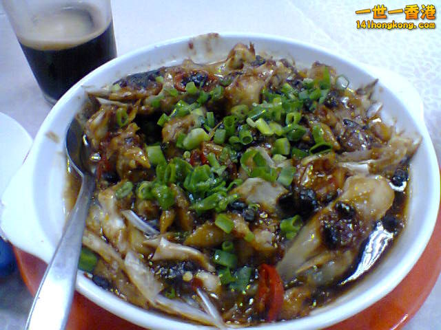 豉汁蒸魚雲.jpg