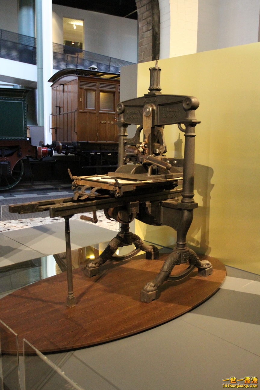 IMG_4249.JPG